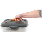 Set za piknik Easy Camp Cerf Picnic Box M