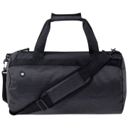 Sportska torba Aquawave Magdalena Bag S