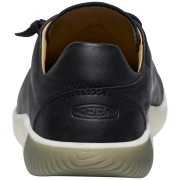 Muške cipele Keen Knx Lace Men
