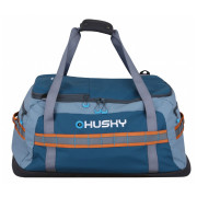 Putna torba Husky Glance 40L