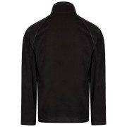 Muška dukserica Regatta Montes M