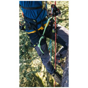 Statičko uže Edelrid Static Rope Low 10.5mm
