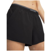 Ženske kratke hlače Under Armour UA Vanish Woven 3in Shorts