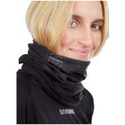 Šal Fundango Bandana Heat