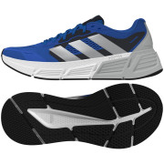 Muške tenisice za trčanje Adidas Questar 2 M