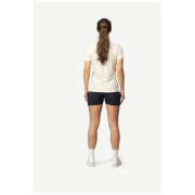 Ženska majica Devold Classic "Script" Tee Wmn