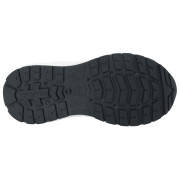 Dječje zimske cipele Viking Outdoor Footwear Equip Warm WP 2V Black/Grey