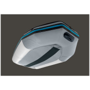 Čamac na napuhavanje Intex Mariner 3 Boat Set 68373NP
