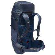 Turistički ruksak Vaude Asymmetric 52+8