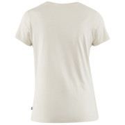 Ženska majica Fjällräven Arctic Fox Print T-shirt W