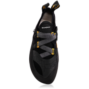 Penjanje Evolv Shaman Pro