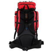 Ruksak Loap Saulo 65