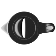 Kuhalo za vodu Mestic MWC-100 0.8L