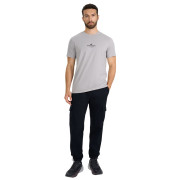 Muška majica 4F Tshirt M2961