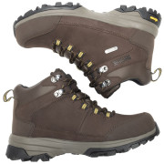 Ženske cipele Regatta Womens Burrell Leather Boot II