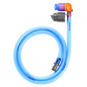 Crijevo Source Helix Tube Kit svijetlo plava