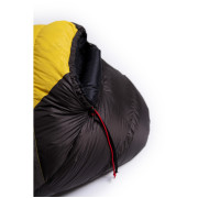 Vreća za spavanje Warmpeace Viking 1200 170 cm