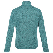 Ženska dukserica Regatta Wms Newhill