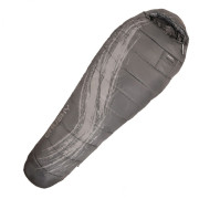Vreća za spavanje Husky Street -12°C siva Grey