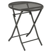 Kamp set Bo-Camp Bistro Set 3