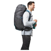 Turistički ruksak Gregory Focal 58