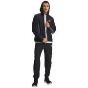 Muške trenerke Under Armour Tech Sport Pant