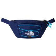Torbice oko struka The North Face Jester Lumbar