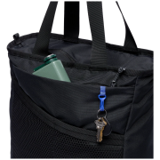 Ženska torba Cotopaxi Todo 22L Convertible Tote
