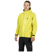 Muška jakna High Point Active 2.0 Jacket