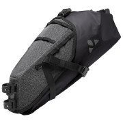 Torbica pod sjedište Vaude Trailsaddle II crna