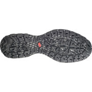 Ženske cipele Hanwag Robin Light Lady GTX