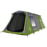 Obiteljski šator Coleman Fastpitch Victoria Falls 4 Blackout