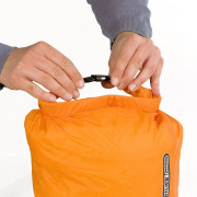 Mjeh Ortlieb PS10 12L