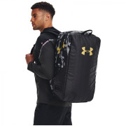 Putna torba Under Armour Contain Duo MD Duffle