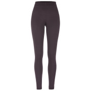 Ženski set Craft Core Warm Baselayer