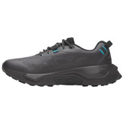 Muške tenisice za trčanje Under Armour Charged Bandit TR 4 WP