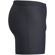 Muške bokserice Icebreaker M Mer Core Boxers