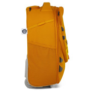 Dječji kofer Affenzahn Kids Suitcase