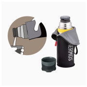 Termo navlaka Thermos Mountain Beverage Pouch for 750ml