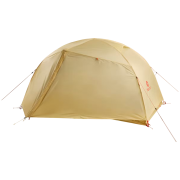 Ultralagani šator za 2 osobe Marmot Limelight UL 2P bež/plava LTOK/TRBL