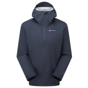 Muška jakna Montane Cetus Jacket tamno plava ECLIPSE BLUE