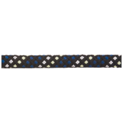 Ogrlica za psa Ruffwear Knot-a-Collar™