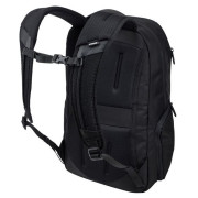 Ruksak Thule Accent 23L