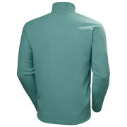 Muške funkcionalne majice dugih rukava Helly Hansen Daybreaker Fleece Jacket