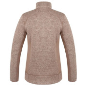 Ženski džemer Husky Alan L