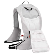 Biciklistički ruksak Cyclite Race Backpack / 02