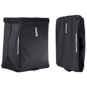 Torba na nosač Thule Chasm Bin Inlock 25L
