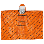 Izotermička vreća Lifesystems Heatshield Poncho