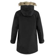 Ženska jakna Fjällräven Nuuk Parka W