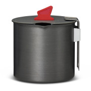 Lonac Primus Trek Pot 0,6L